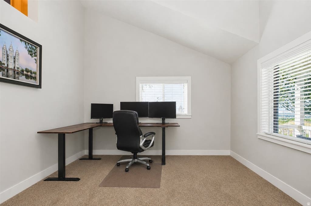 Photo of 424 E 100 N, Richmond, UT 84333 (MLS # 2181239)