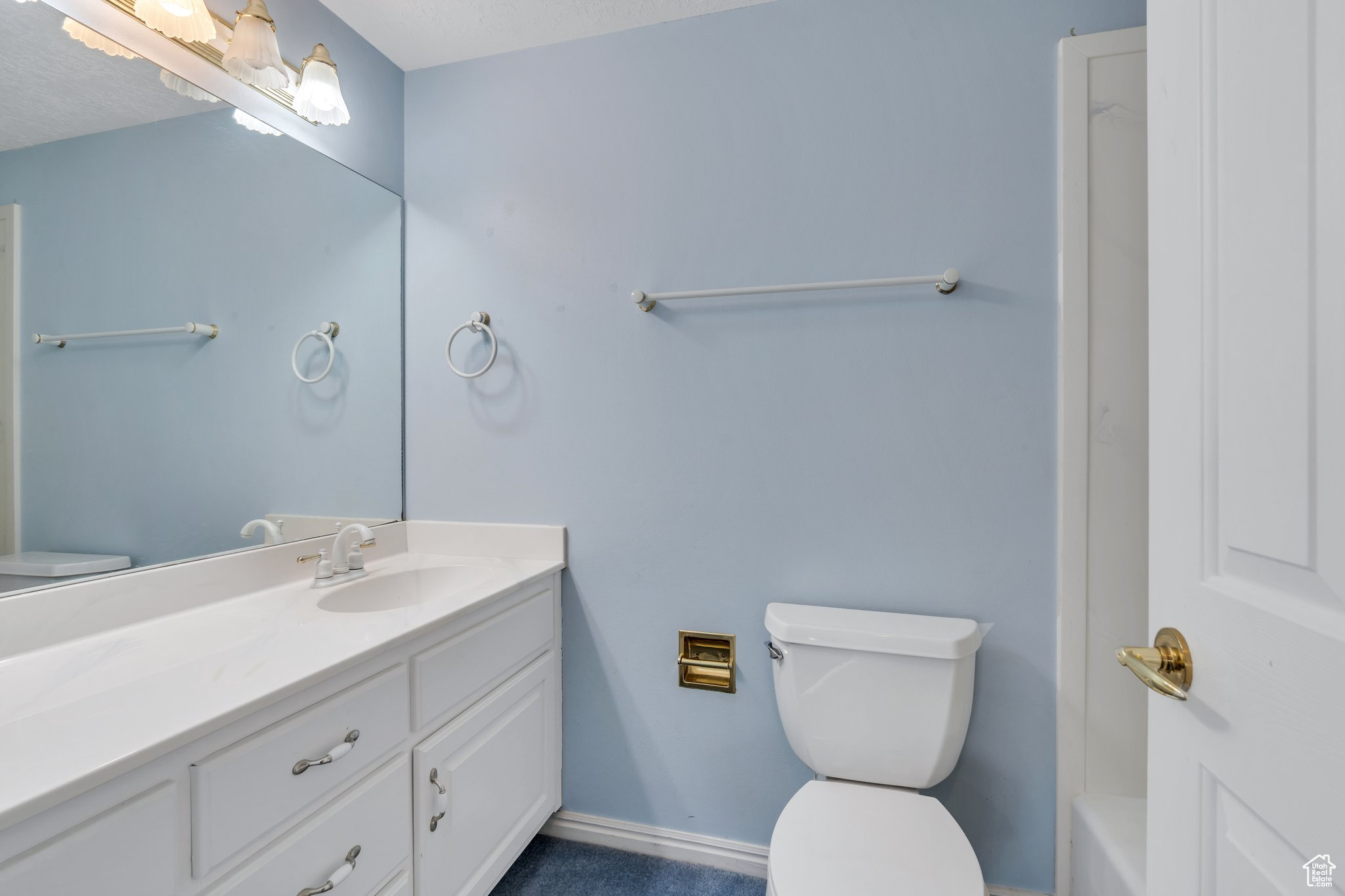 Orem, Utah 84097, United States, 4 Bedrooms Bedrooms, ,3 BathroomsBathrooms,Residential,Pending,90118