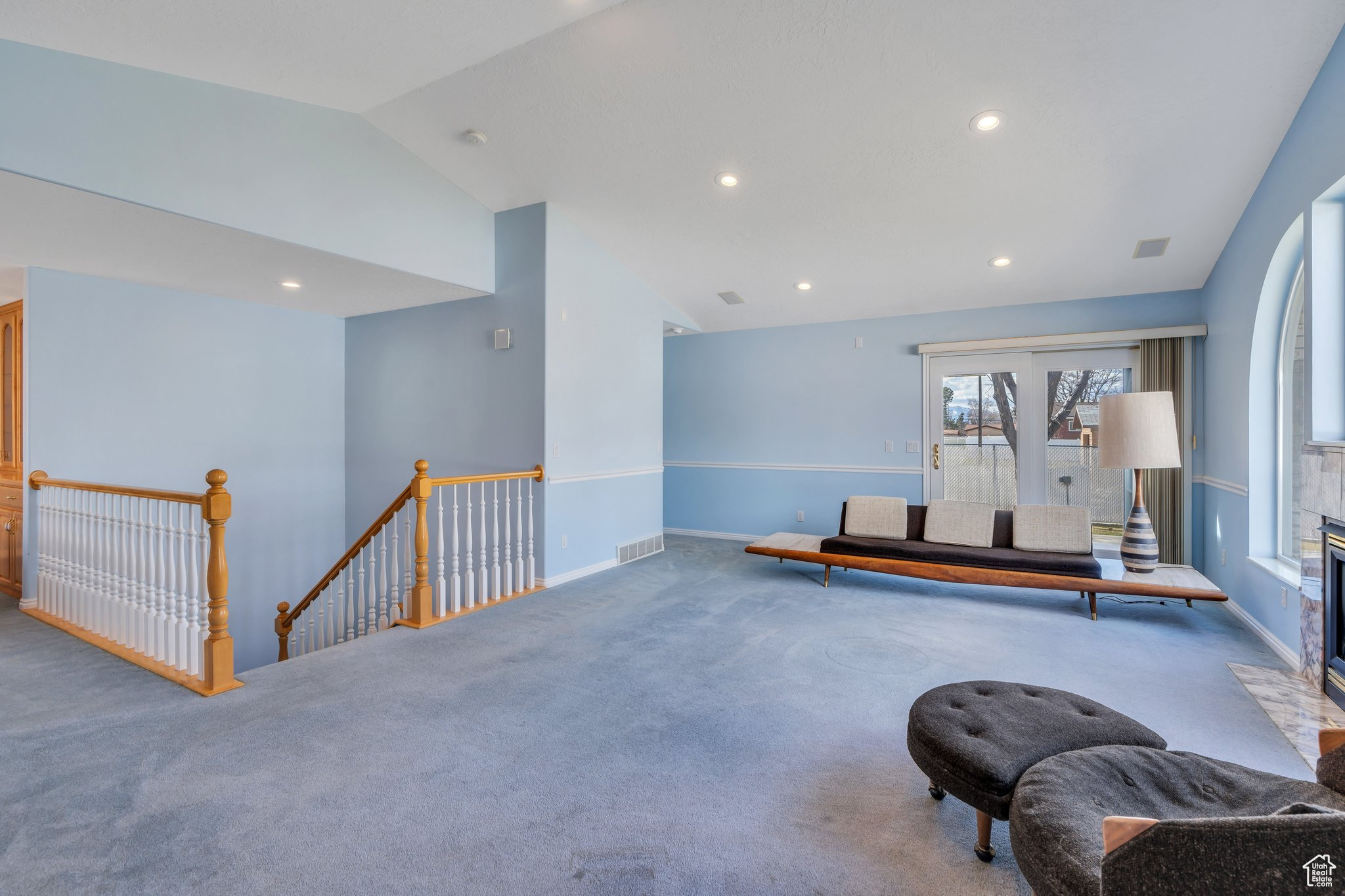 Orem, Utah 84097, United States, 4 Bedrooms Bedrooms, ,3 BathroomsBathrooms,Residential,Pending,90118