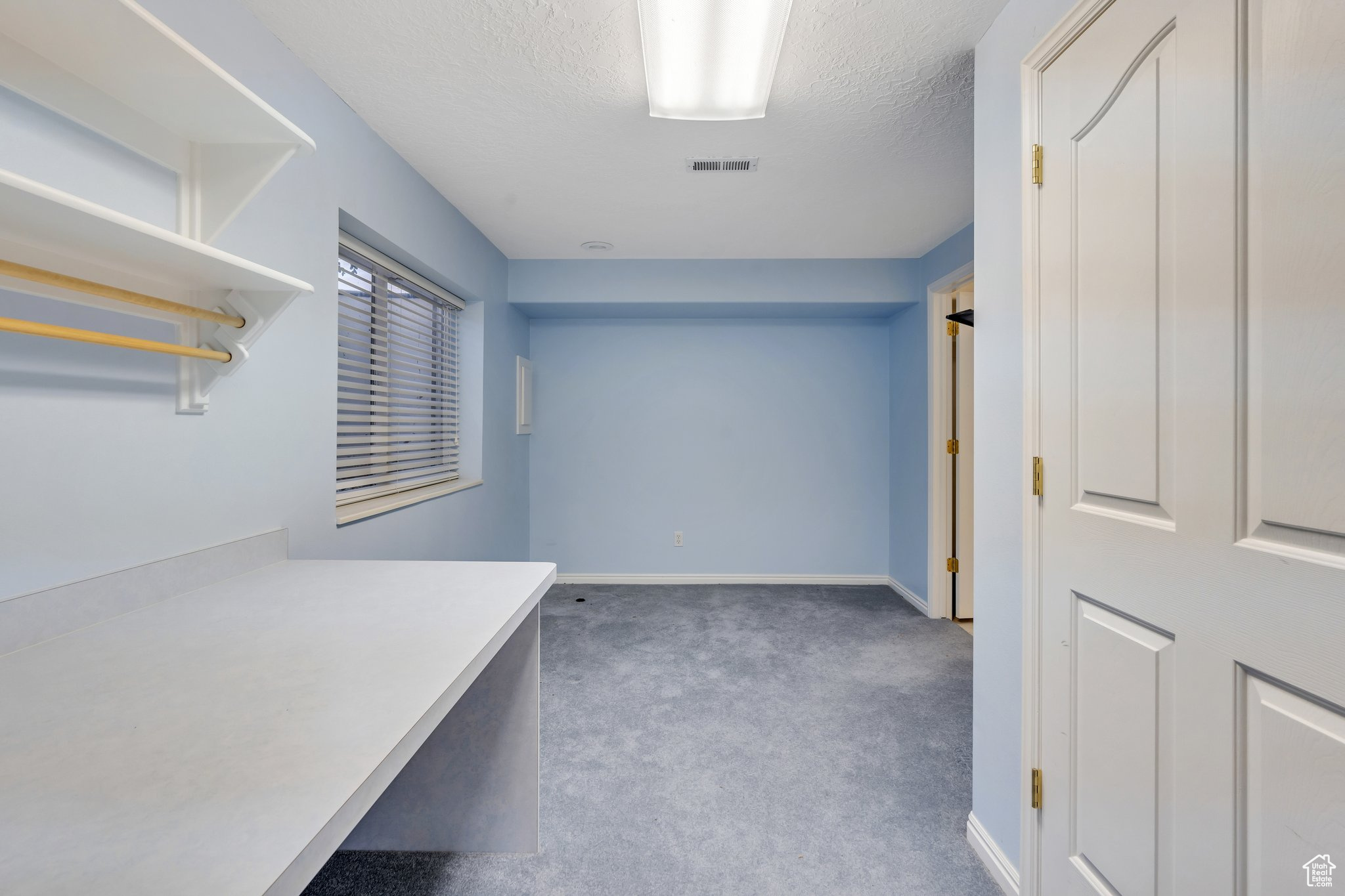 Orem, Utah 84097, United States, 4 Bedrooms Bedrooms, ,3 BathroomsBathrooms,Residential,Pending,90118