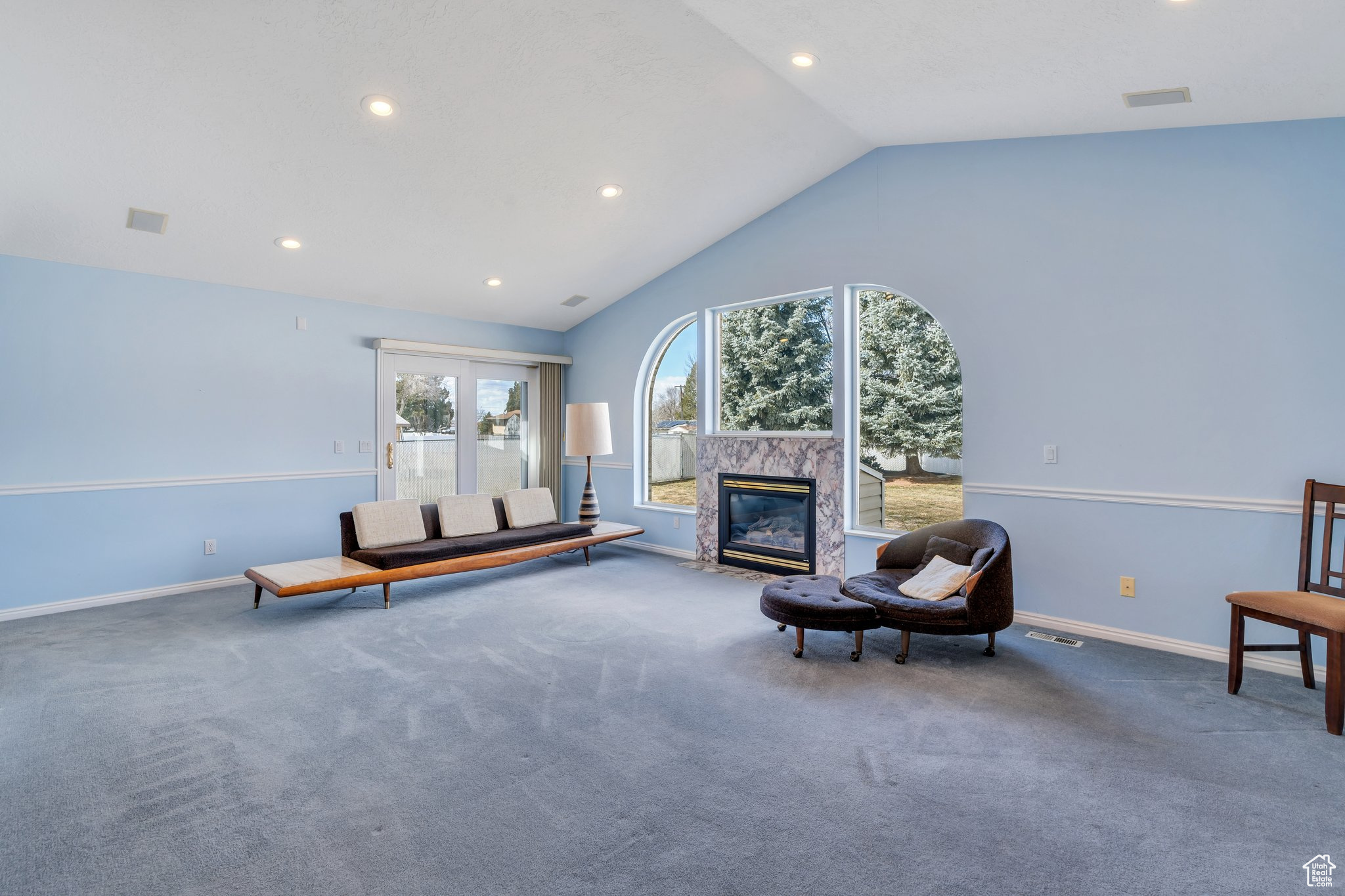 Orem, Utah 84097, United States, 4 Bedrooms Bedrooms, ,3 BathroomsBathrooms,Residential,Pending,90118