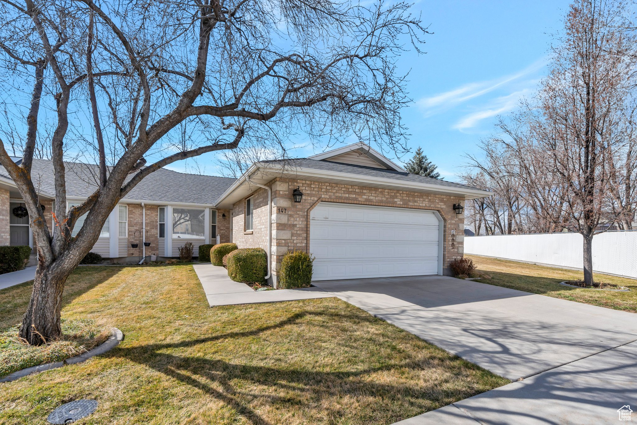 Orem, Utah 84097, United States, 4 Bedrooms Bedrooms, ,3 BathroomsBathrooms,Residential,Pending,90118