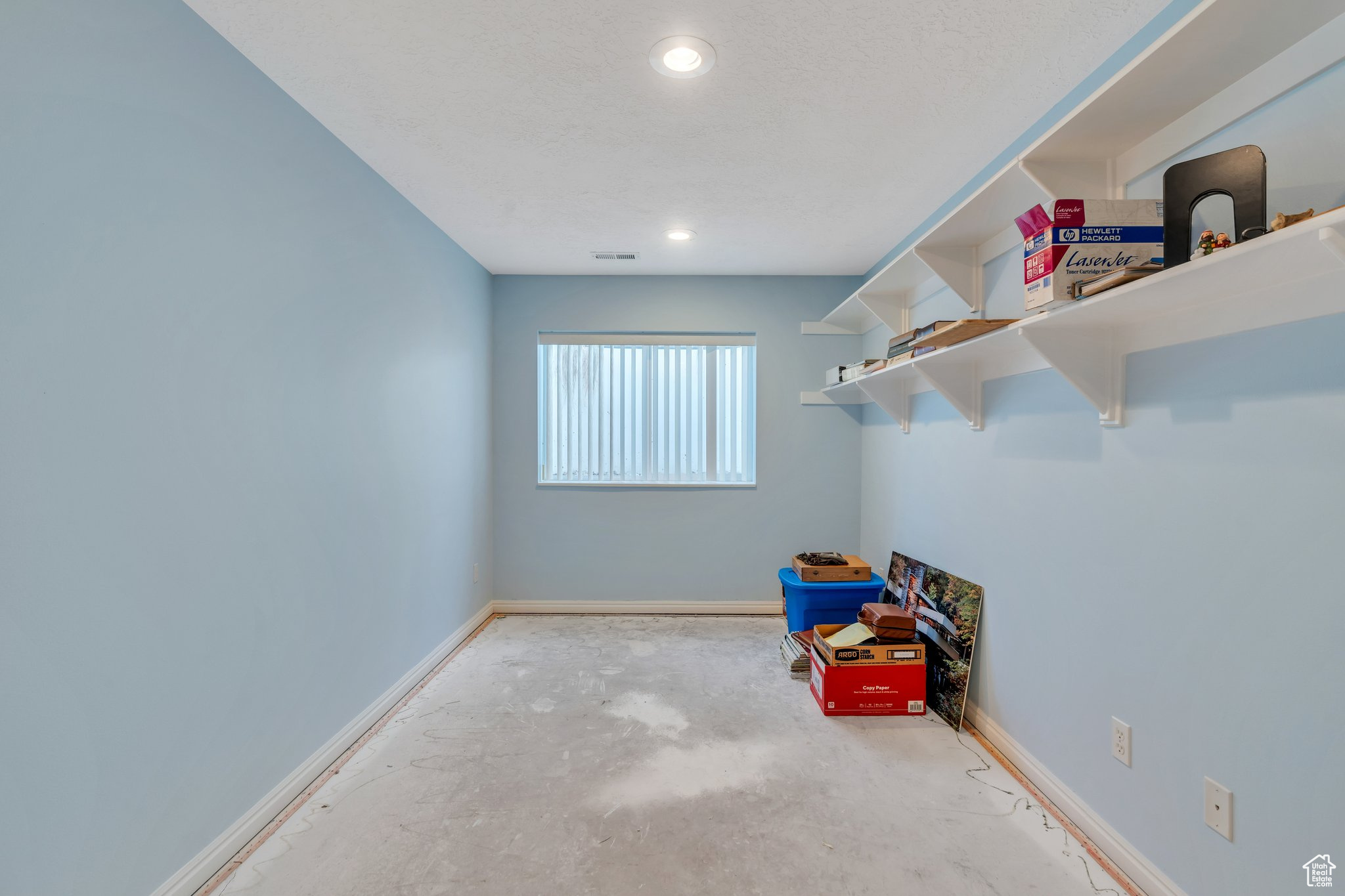 Orem, Utah 84097, United States, 4 Bedrooms Bedrooms, ,3 BathroomsBathrooms,Residential,Pending,90118