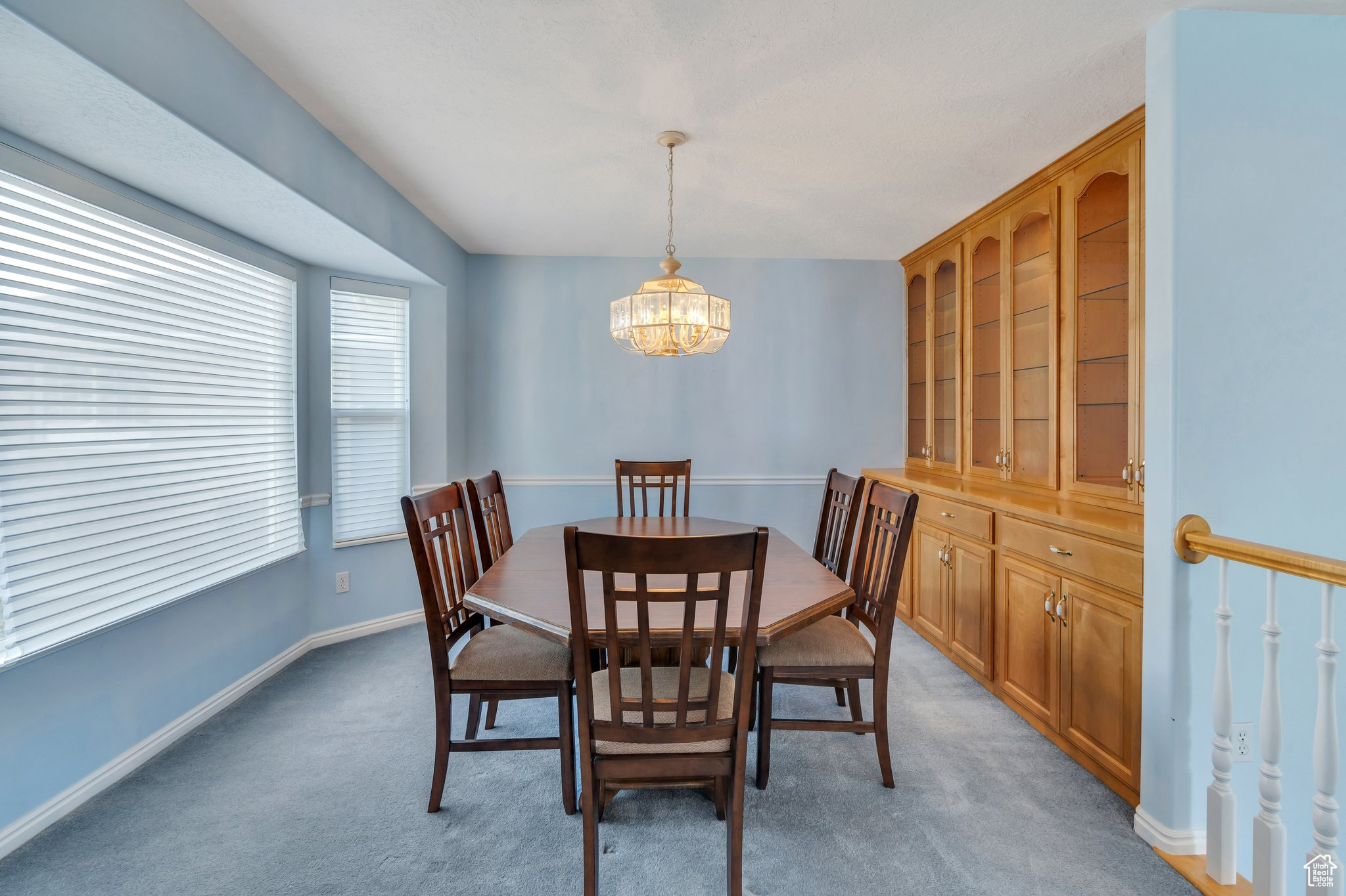 Orem, Utah 84097, United States, 4 Bedrooms Bedrooms, ,3 BathroomsBathrooms,Residential,Pending,90118