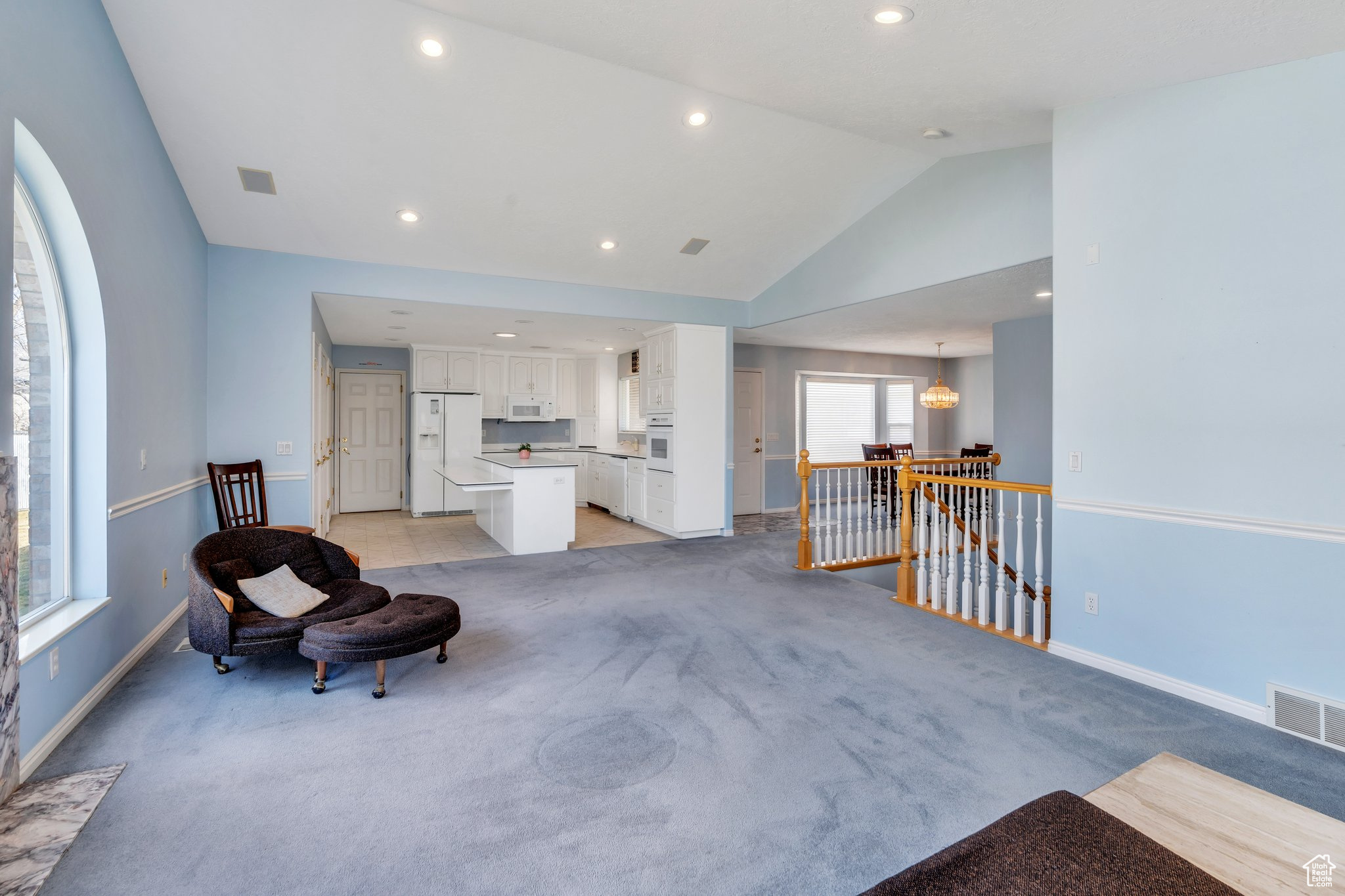 Orem, Utah 84097, United States, 4 Bedrooms Bedrooms, ,3 BathroomsBathrooms,Residential,Pending,90118