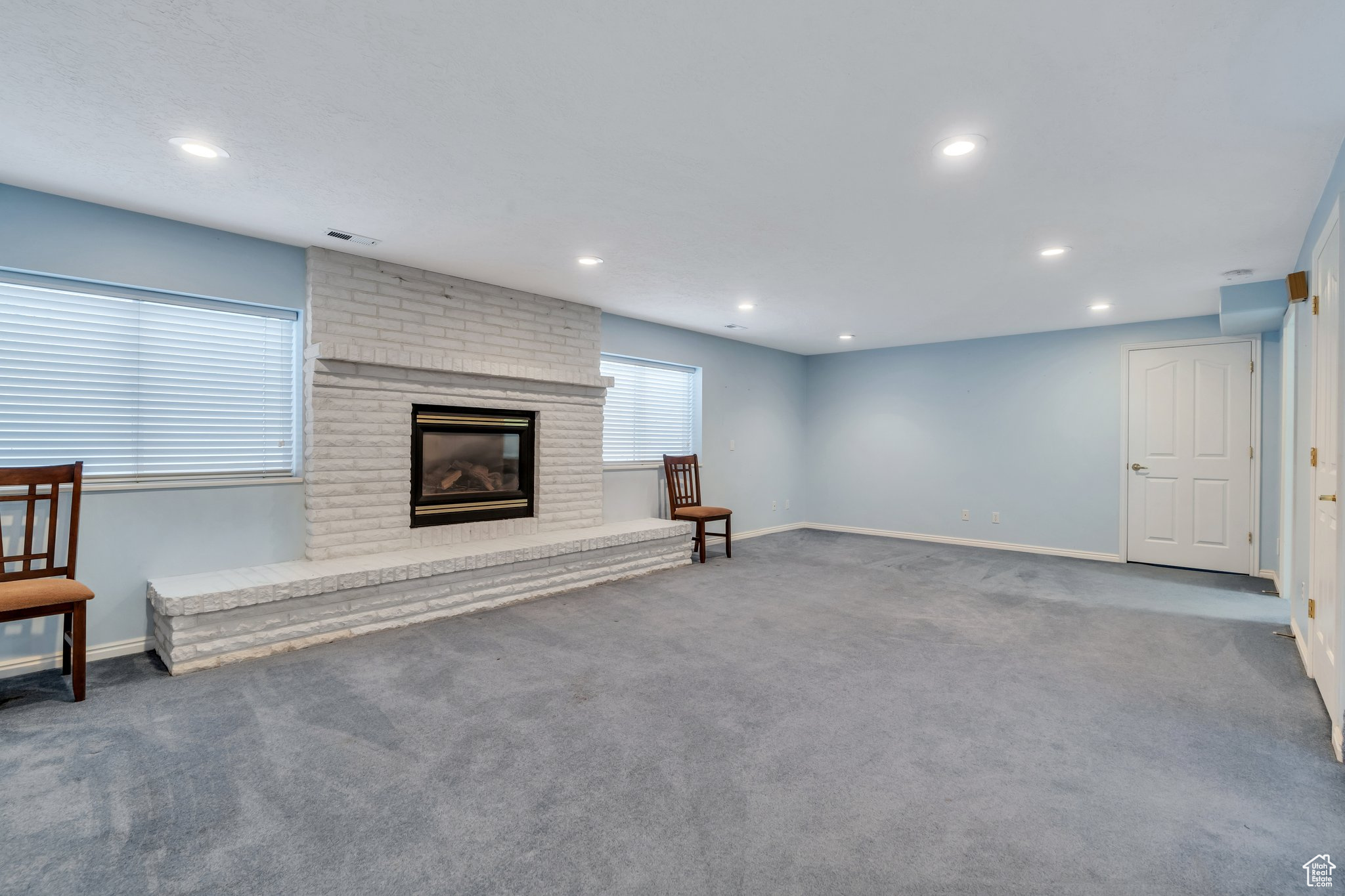 Orem, Utah 84097, United States, 4 Bedrooms Bedrooms, ,3 BathroomsBathrooms,Residential,Pending,90118