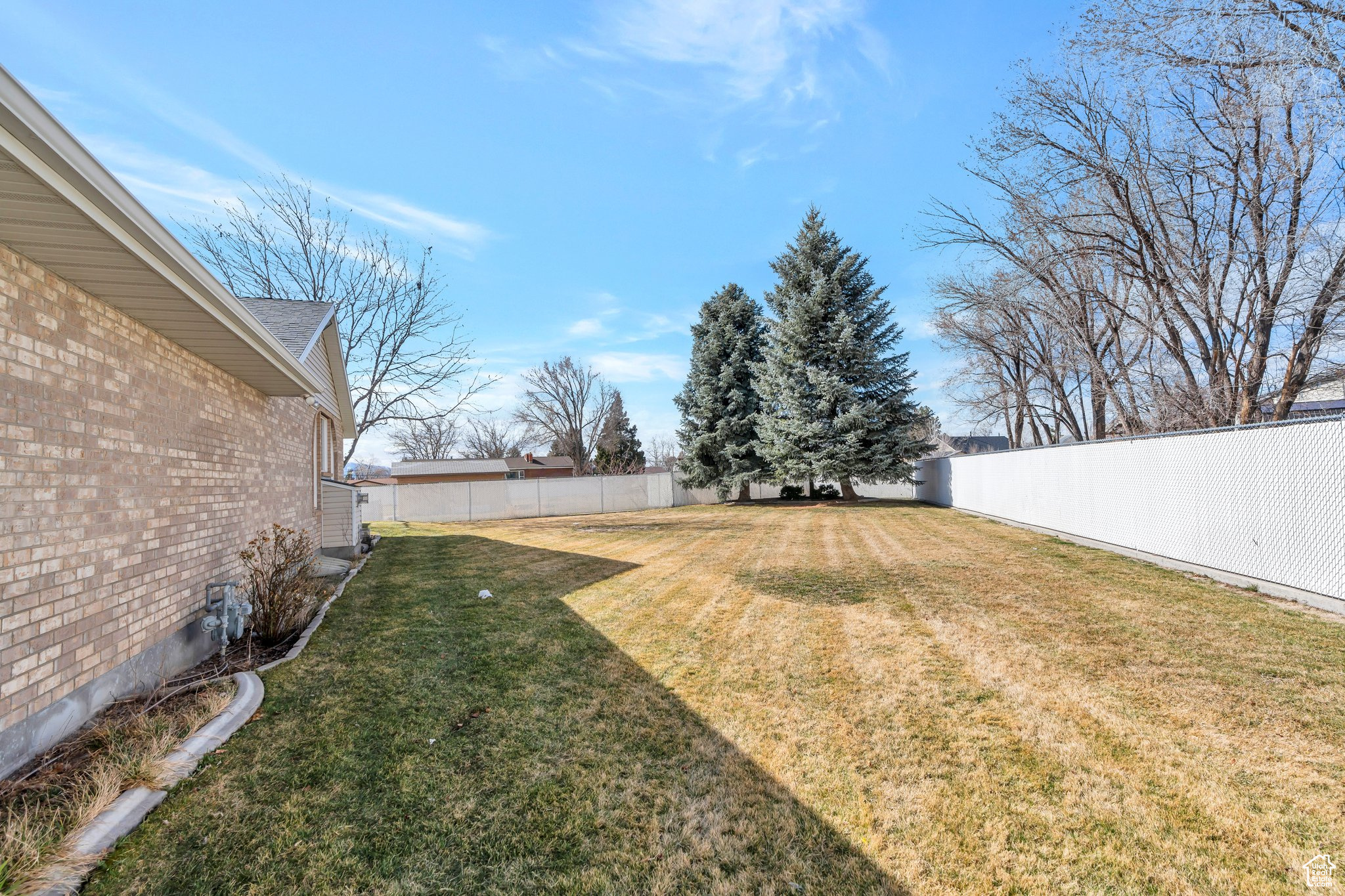 Orem, Utah 84097, United States, 4 Bedrooms Bedrooms, ,3 BathroomsBathrooms,Residential,Pending,90118