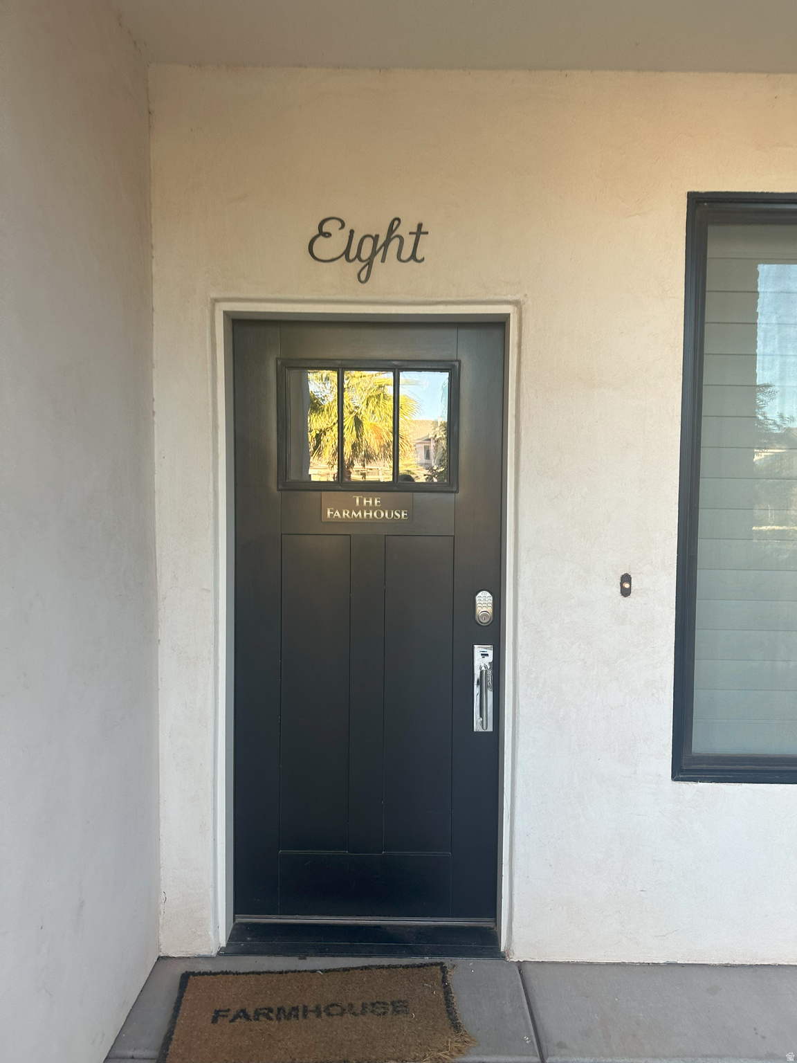 FREEDOM VILLAGE @ THE FIELDS - Residential