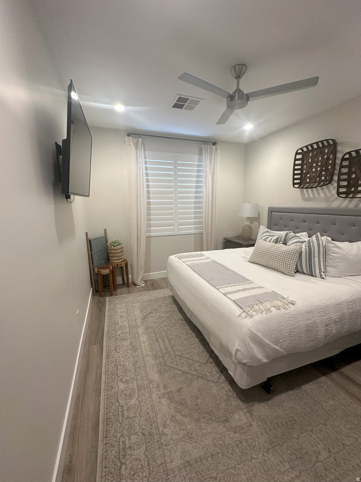 FREEDOM VILLAGE @ THE FIELDS - Residential