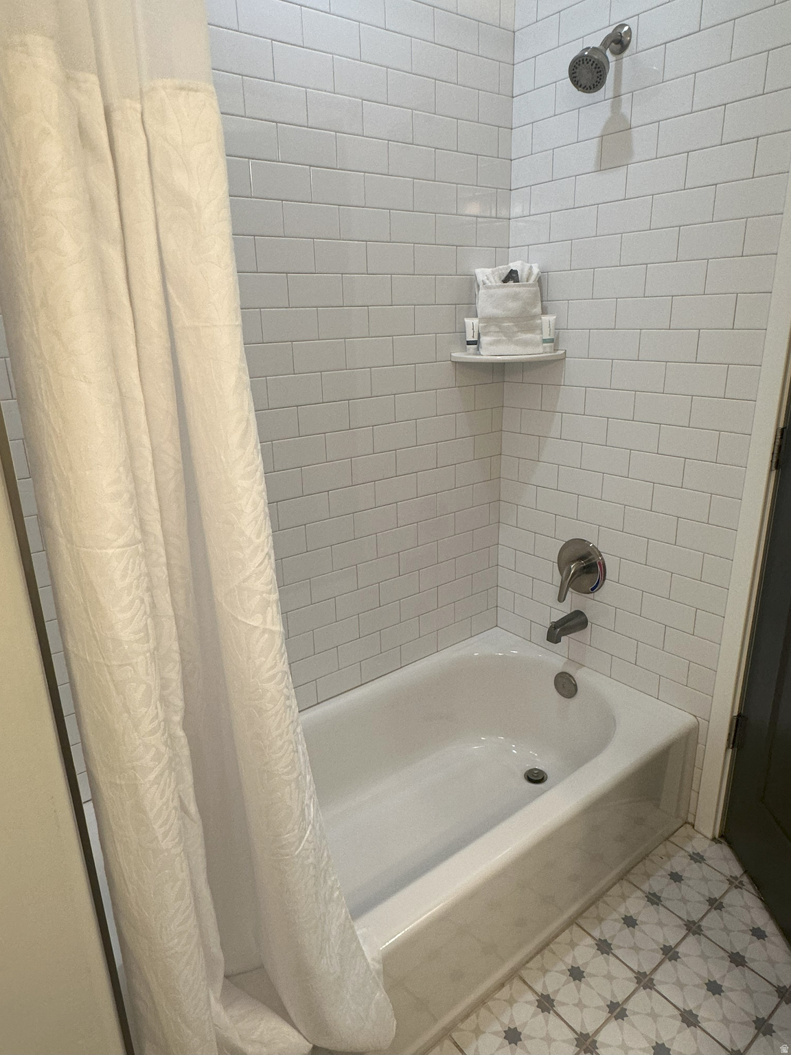 FREEDOM VILLAGE @ THE FIELDS - Residential