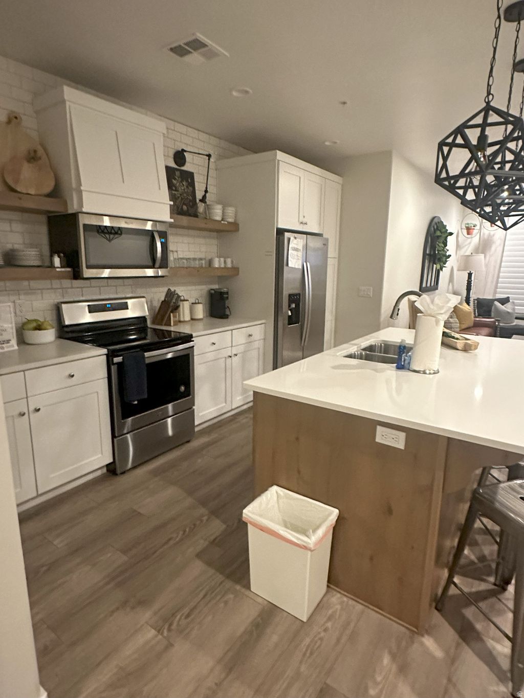 Photo of 3980 S JACKSON DR, Washington, UT 84780 (MLS # 2152780)