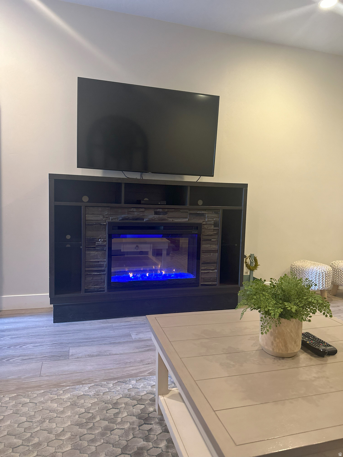 FREEDOM VILLAGE @ THE FIELDS - Residential