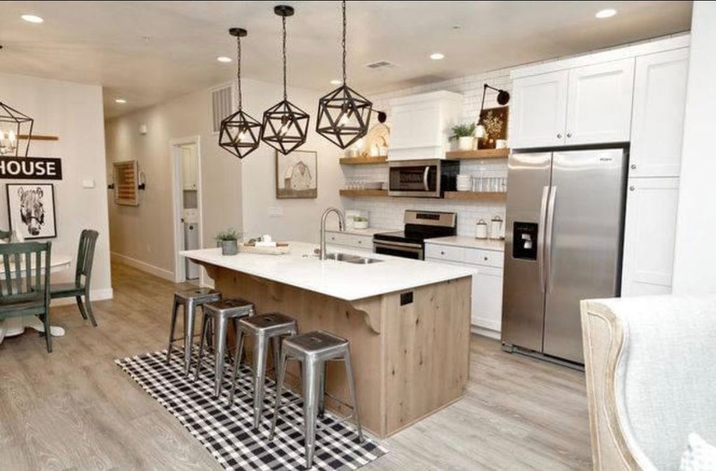 Photo of 3980 S JACKSON DR, Washington, UT 84780 (MLS # 2152780)