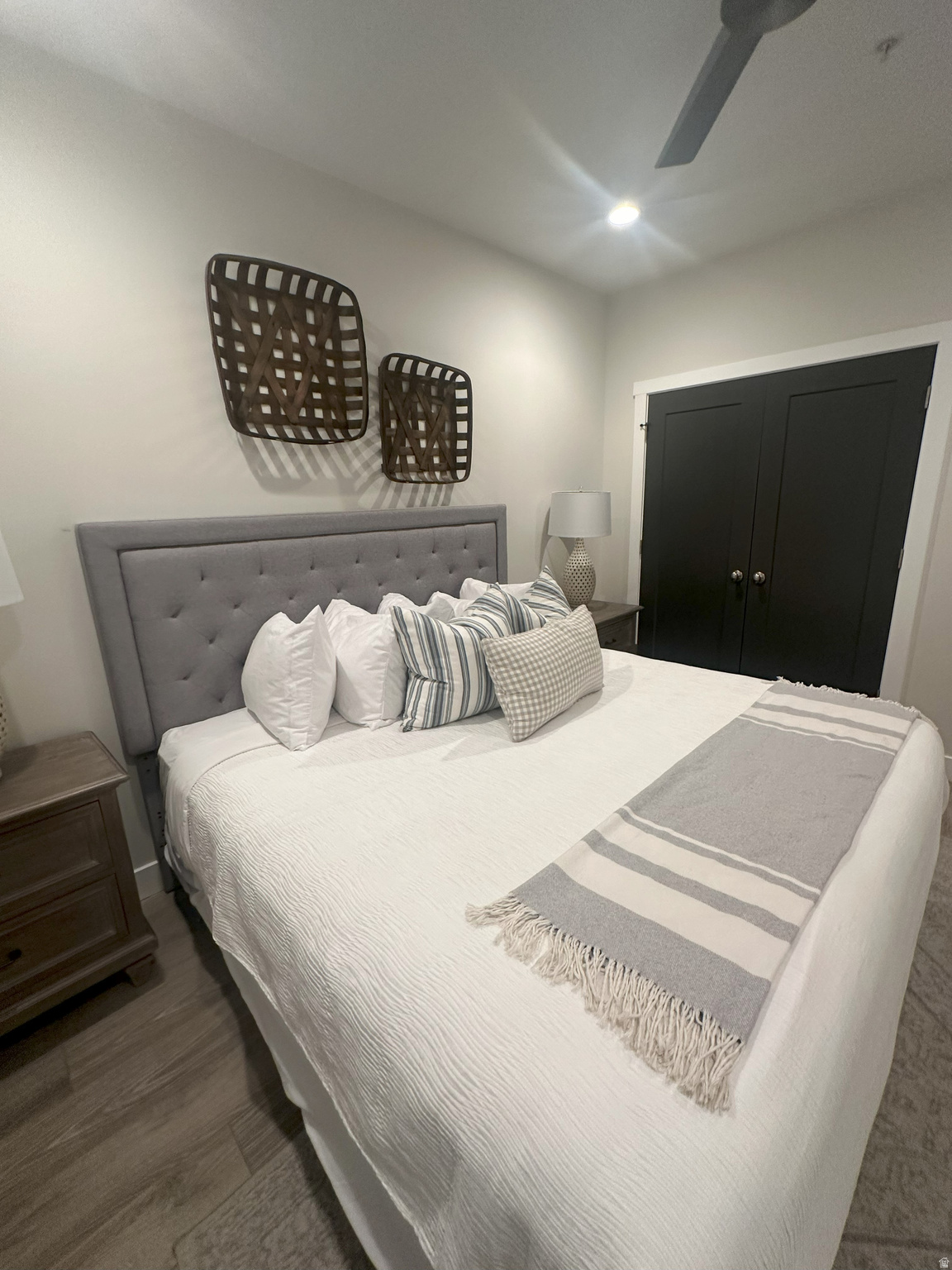 FREEDOM VILLAGE @ THE FIELDS - Residential