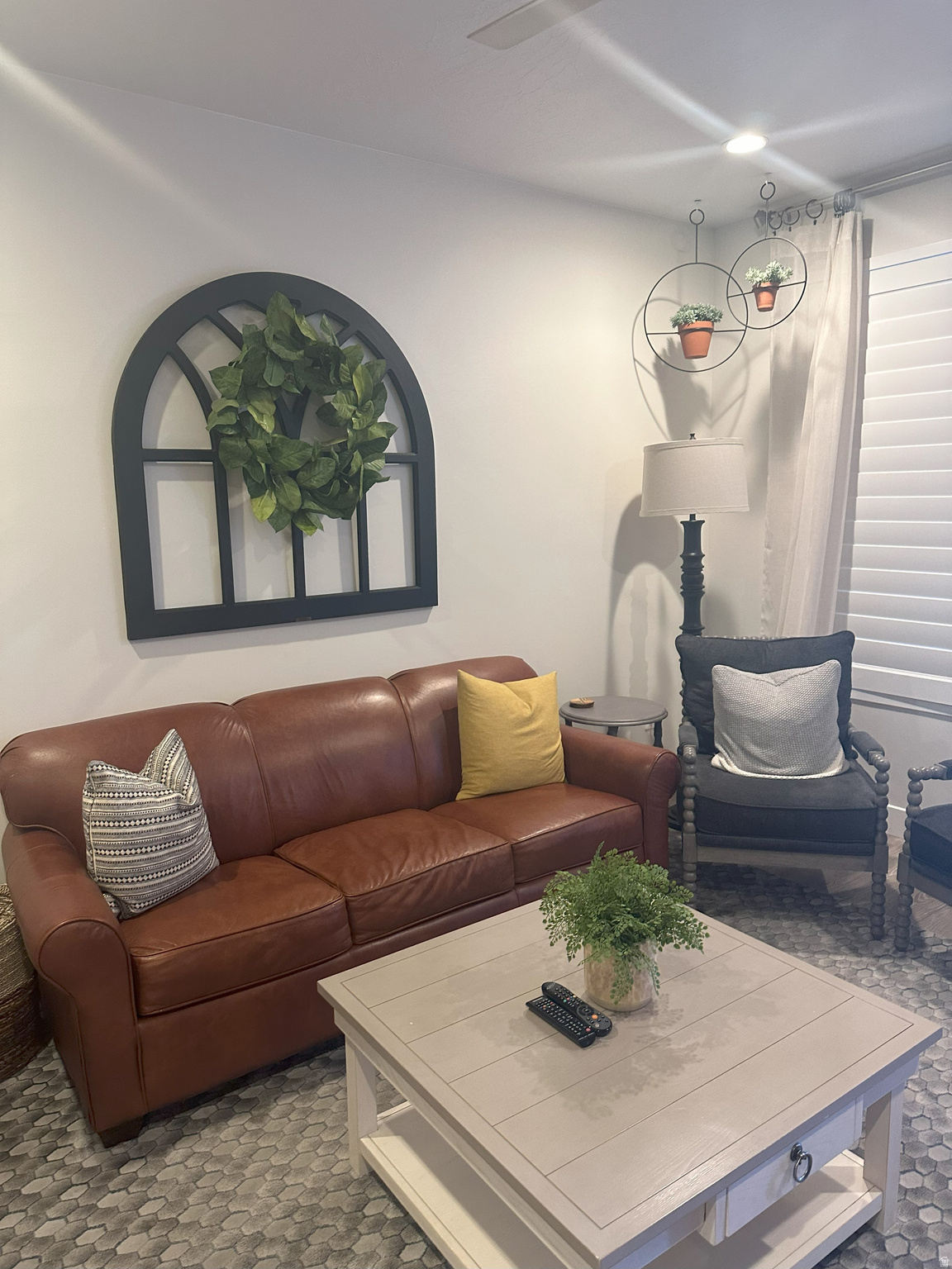 FREEDOM VILLAGE @ THE FIELDS - Residential