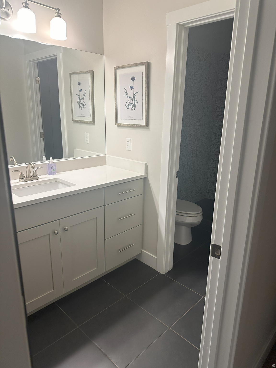 FREEDOM VILLAGE @ THE FIELDS - Residential