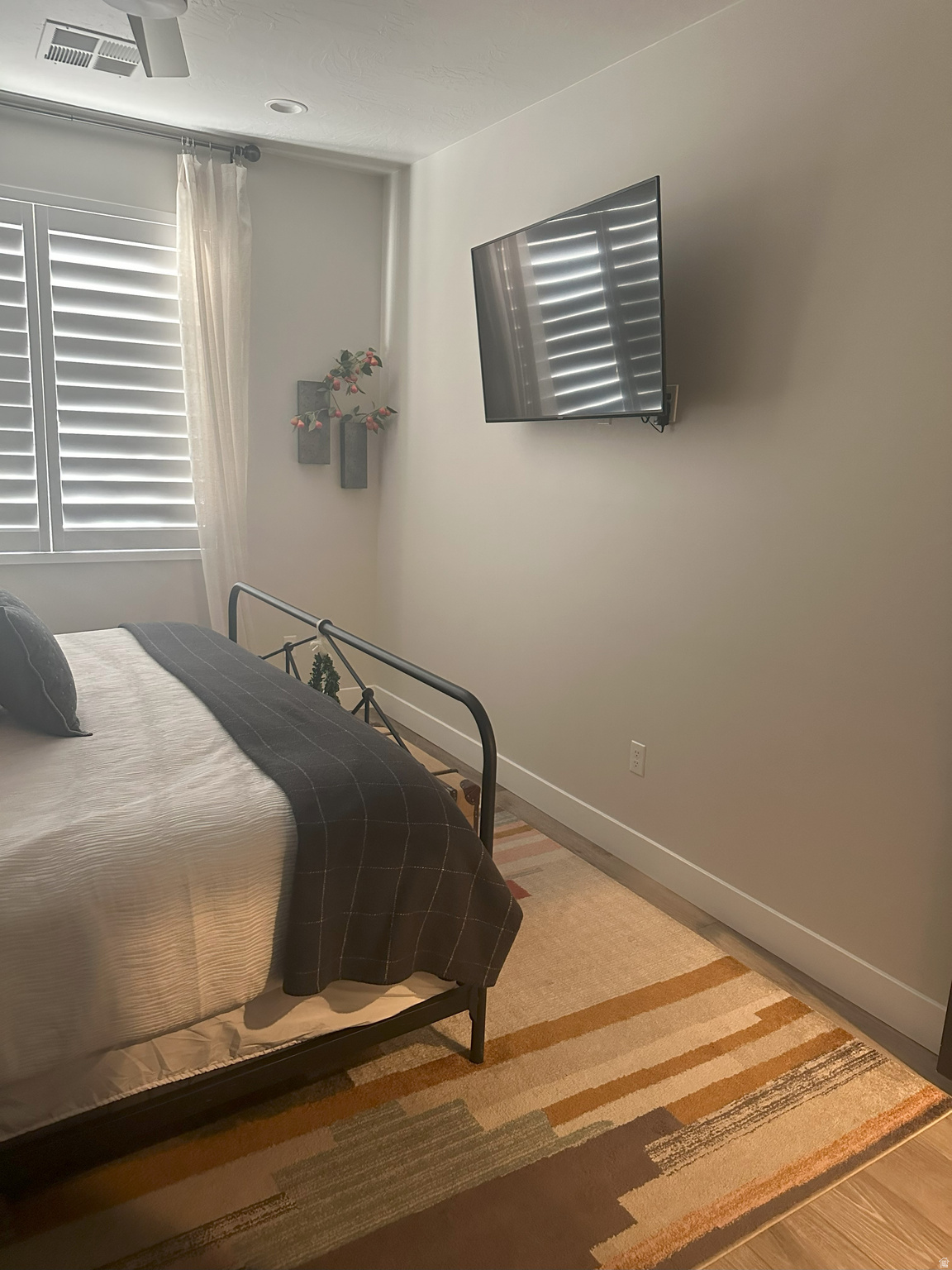 FREEDOM VILLAGE @ THE FIELDS - Residential