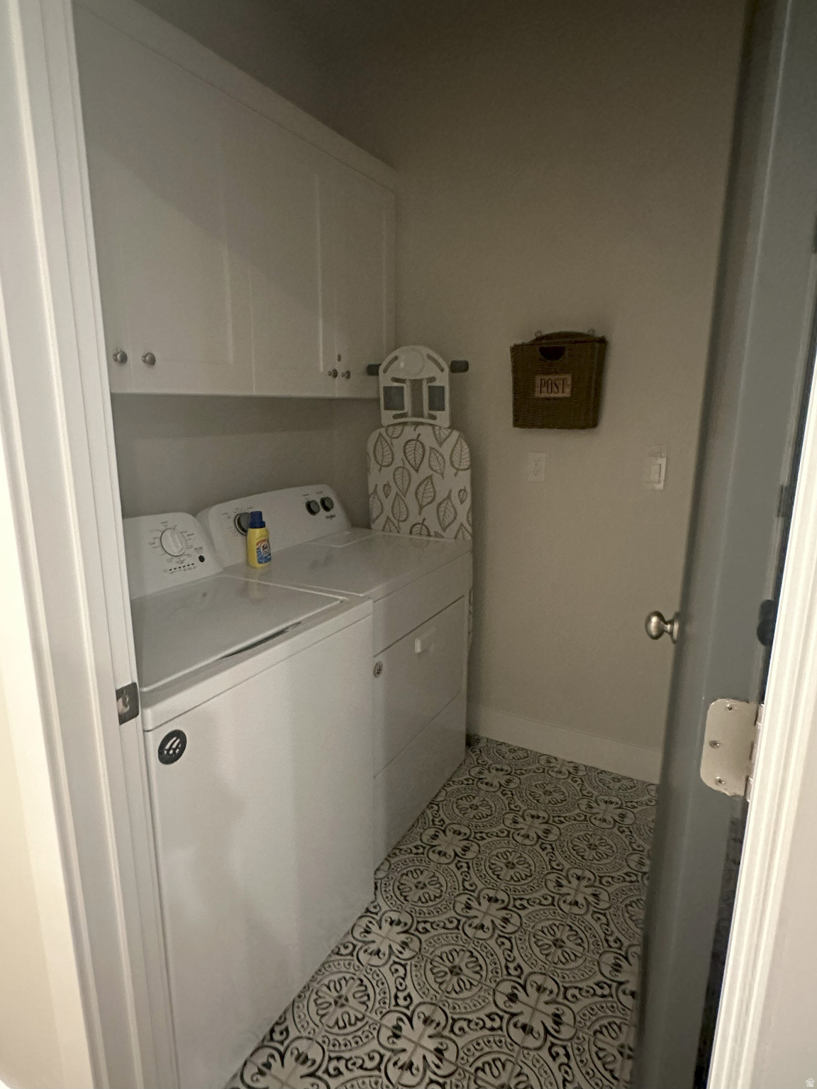 FREEDOM VILLAGE @ THE FIELDS - Residential