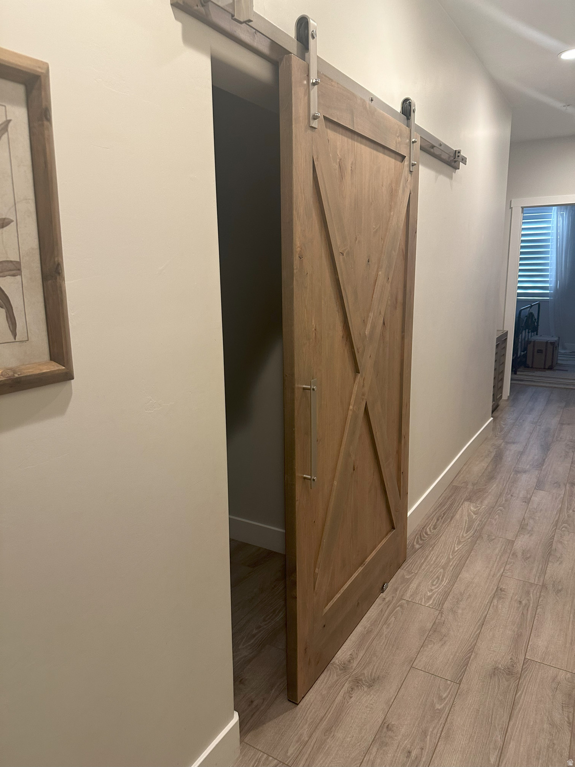 FREEDOM VILLAGE @ THE FIELDS - Residential