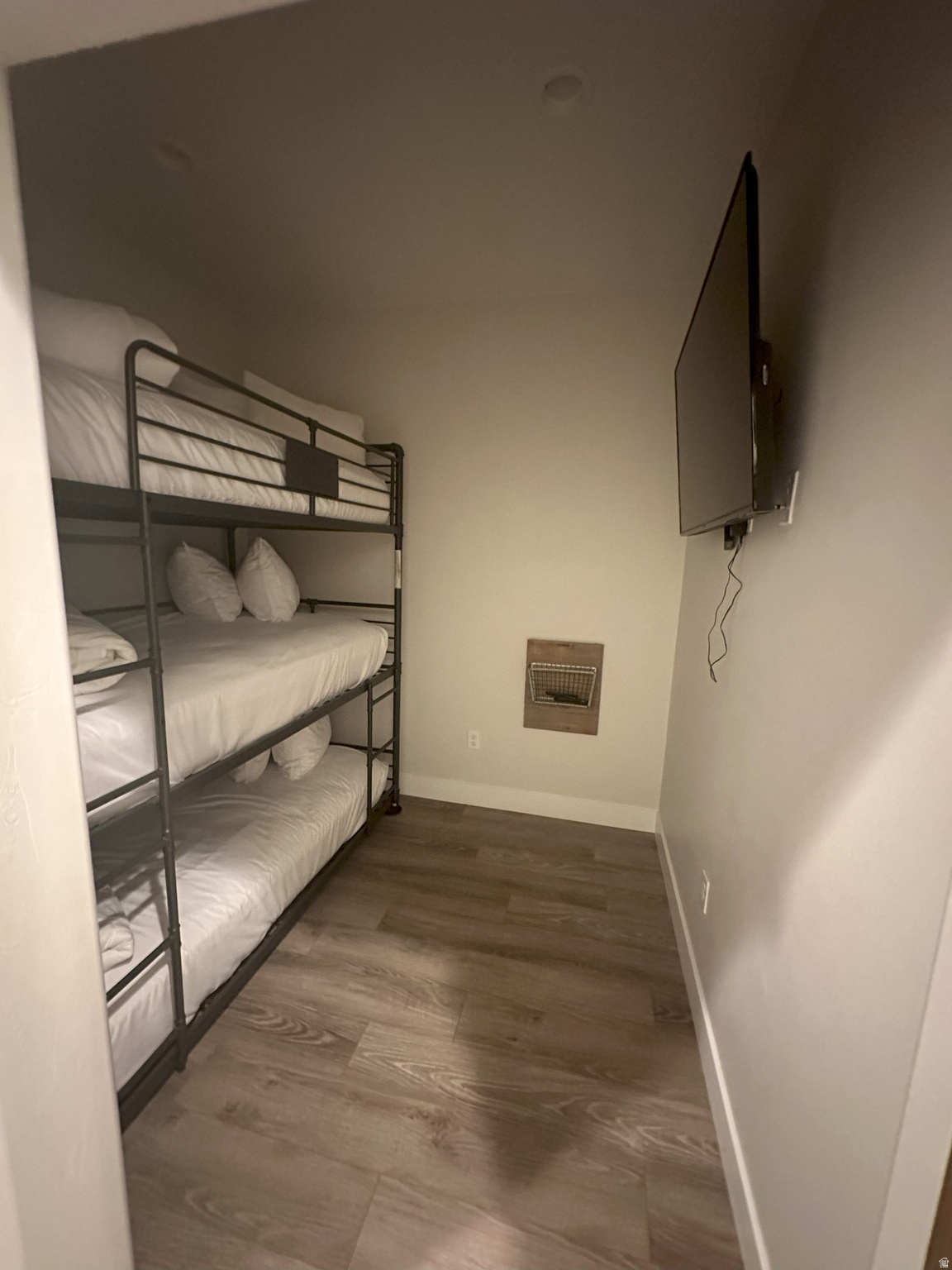 FREEDOM VILLAGE @ THE FIELDS - Residential