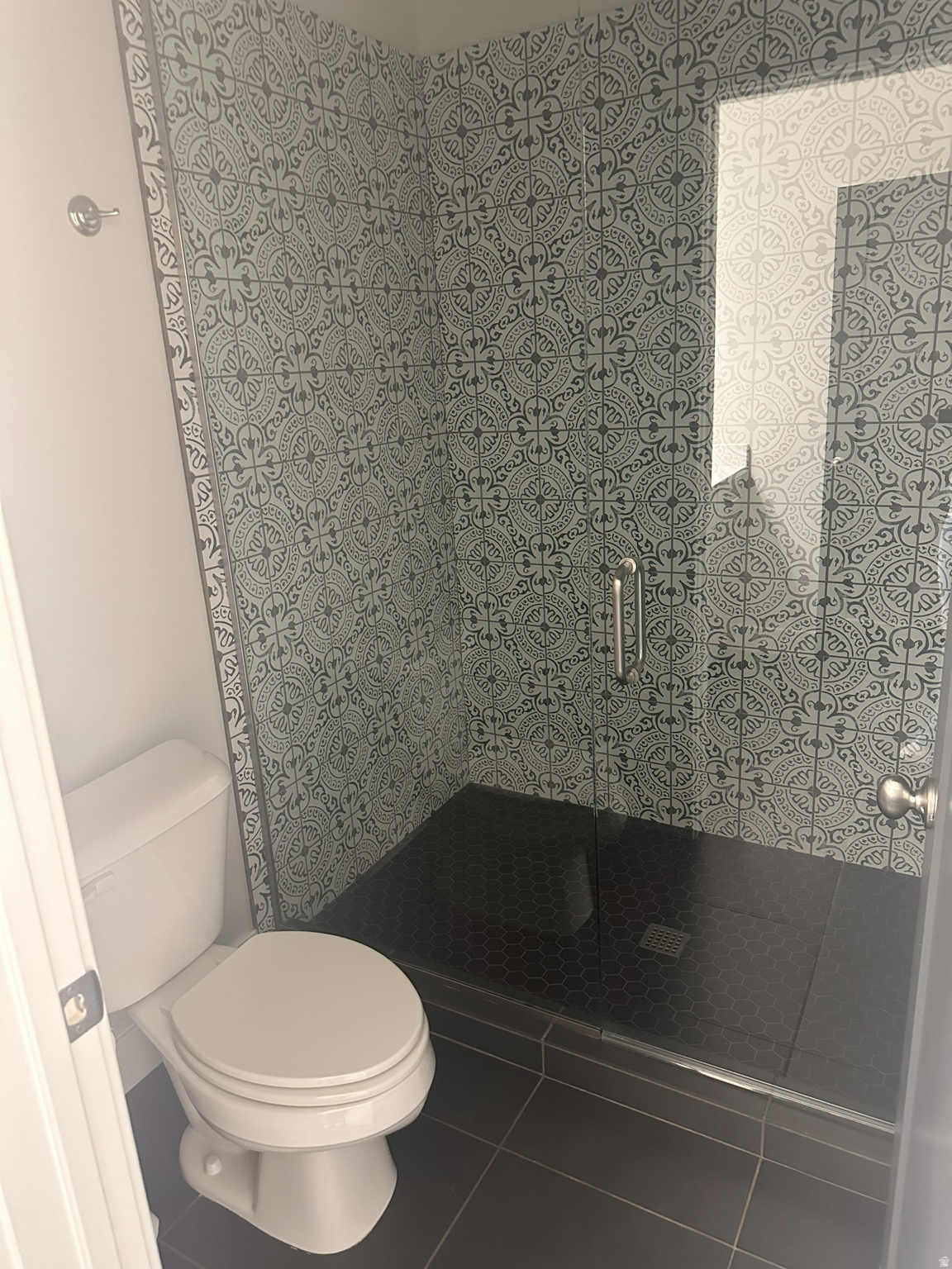 FREEDOM VILLAGE @ THE FIELDS - Residential