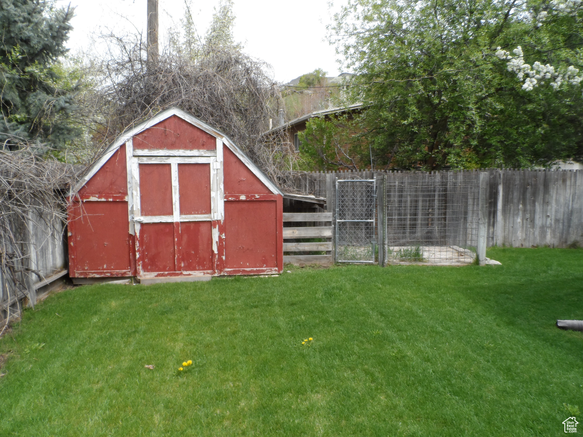 1133 Thrushwood Dr, Logan, Utah image 31