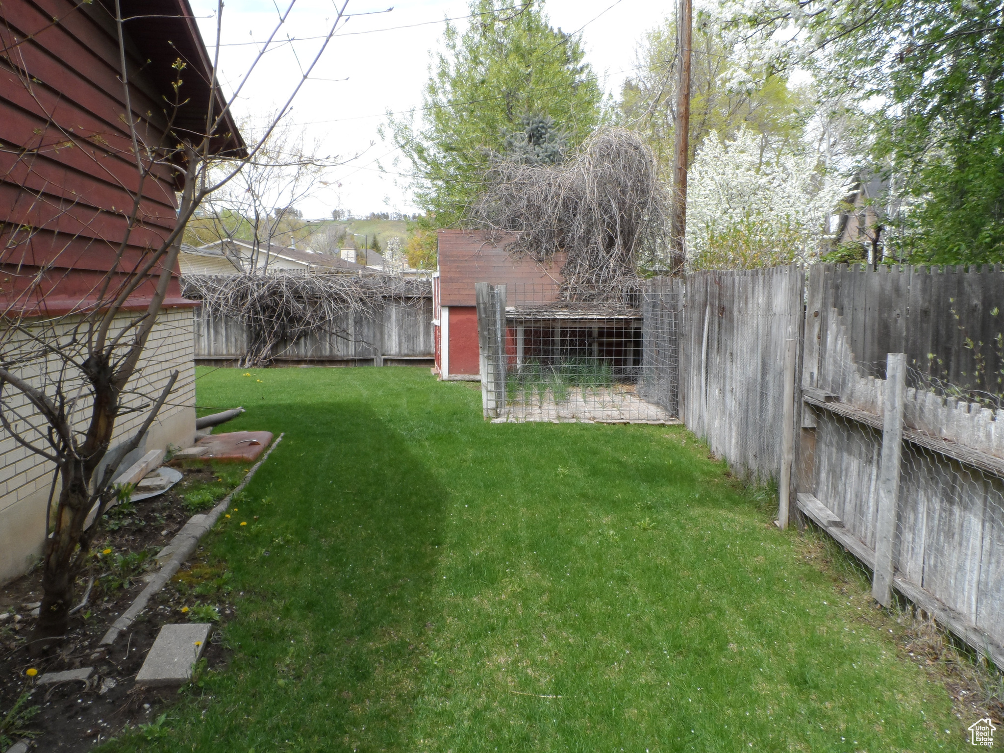 1133 Thrushwood Dr, Logan, Utah image 30