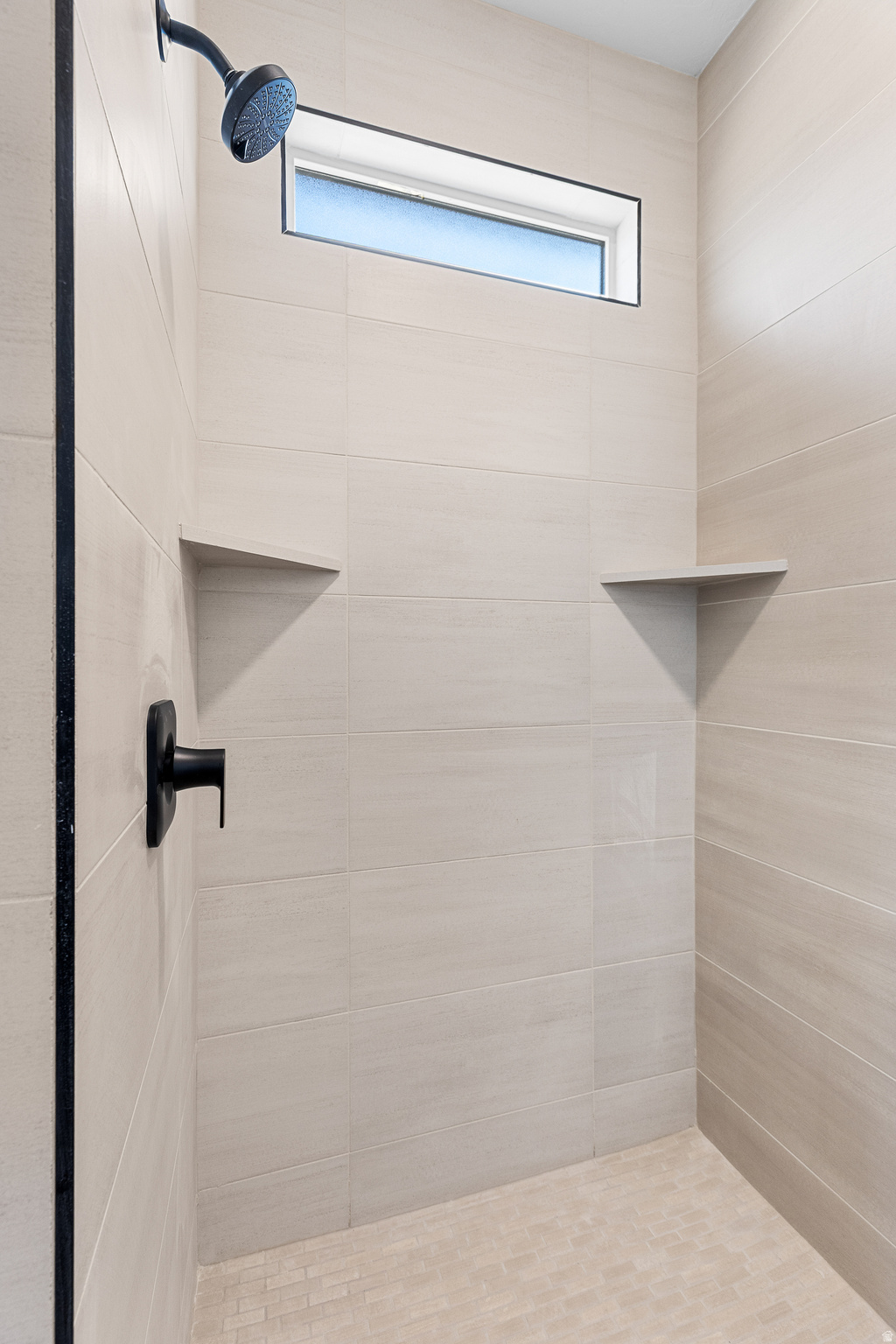 ZIONS GATE - Residential