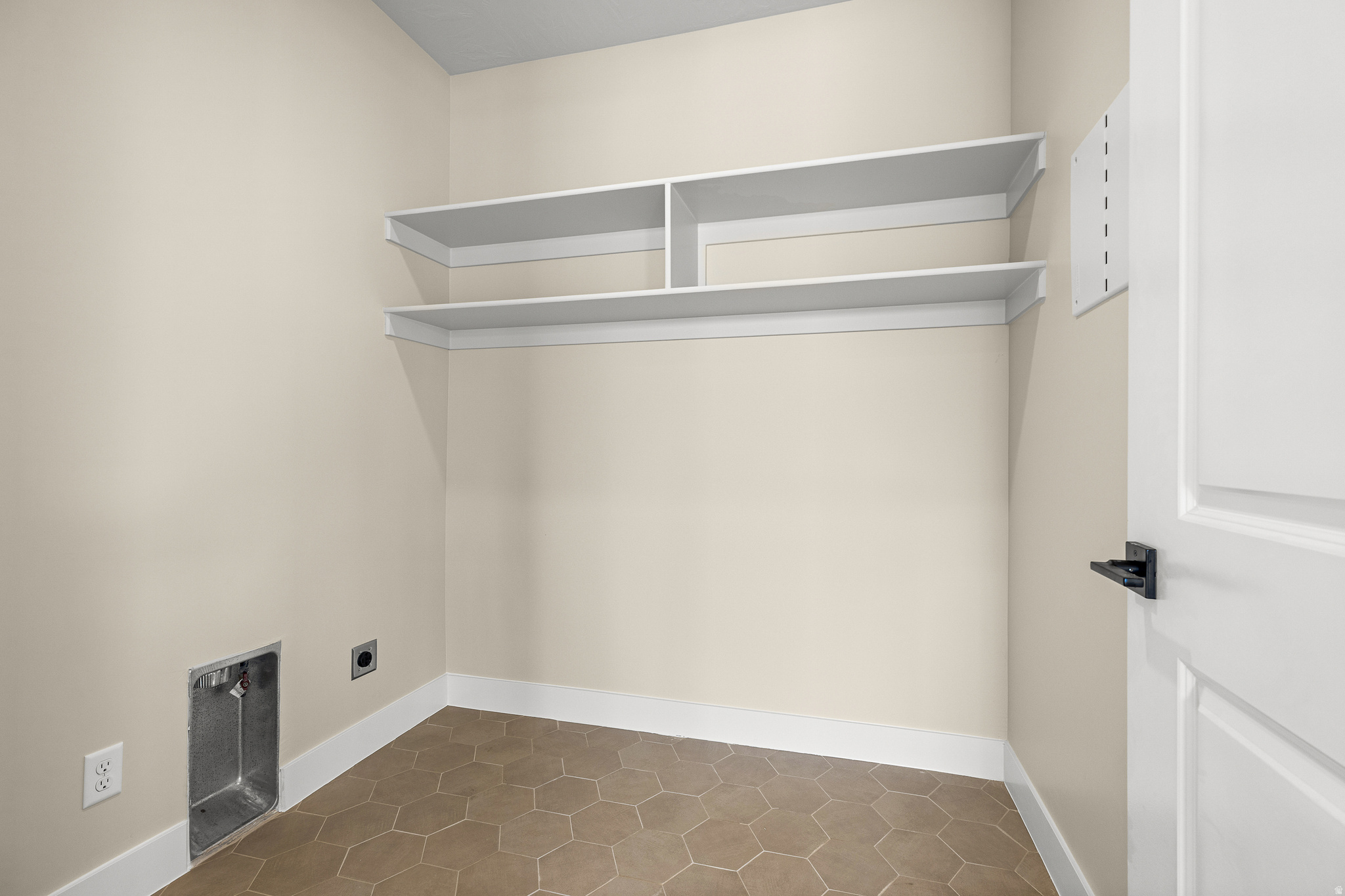 ZIONS GATE - Residential