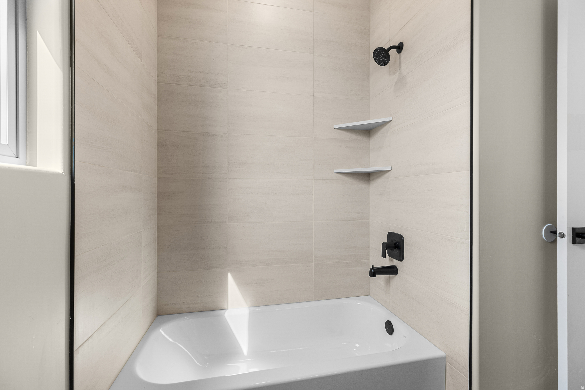 ZIONS GATE - Residential