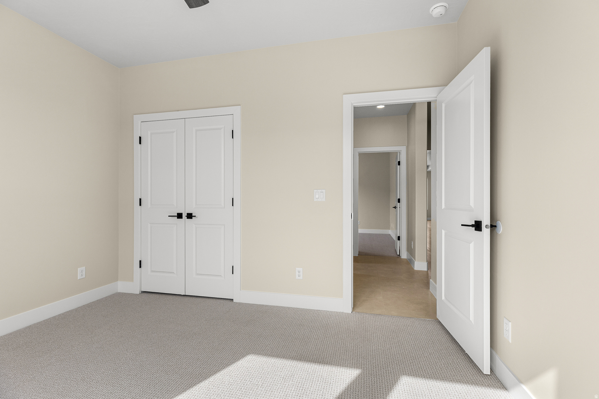 ZIONS GATE - Residential