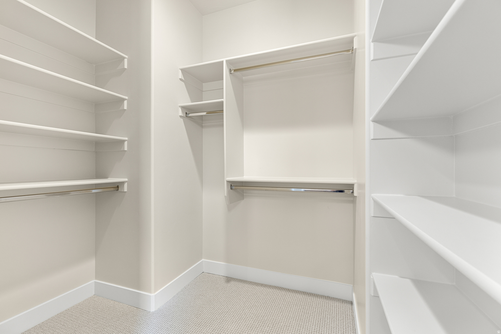 ZIONS GATE - Residential