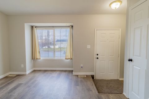 Tiny photo for 1581 N 2750 W, Plain City, UT 84404 (MLS # 2141747)