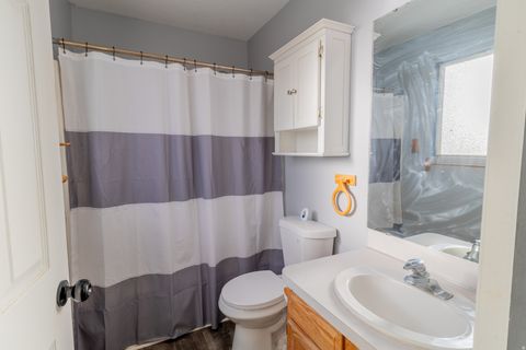 Tiny photo for 1581 N 2750 W, Plain City, UT 84404 (MLS # 2141747)