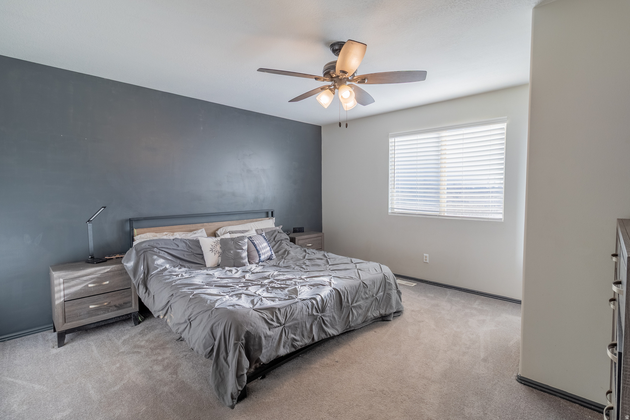 COBBLE GLEN PARK - Residential