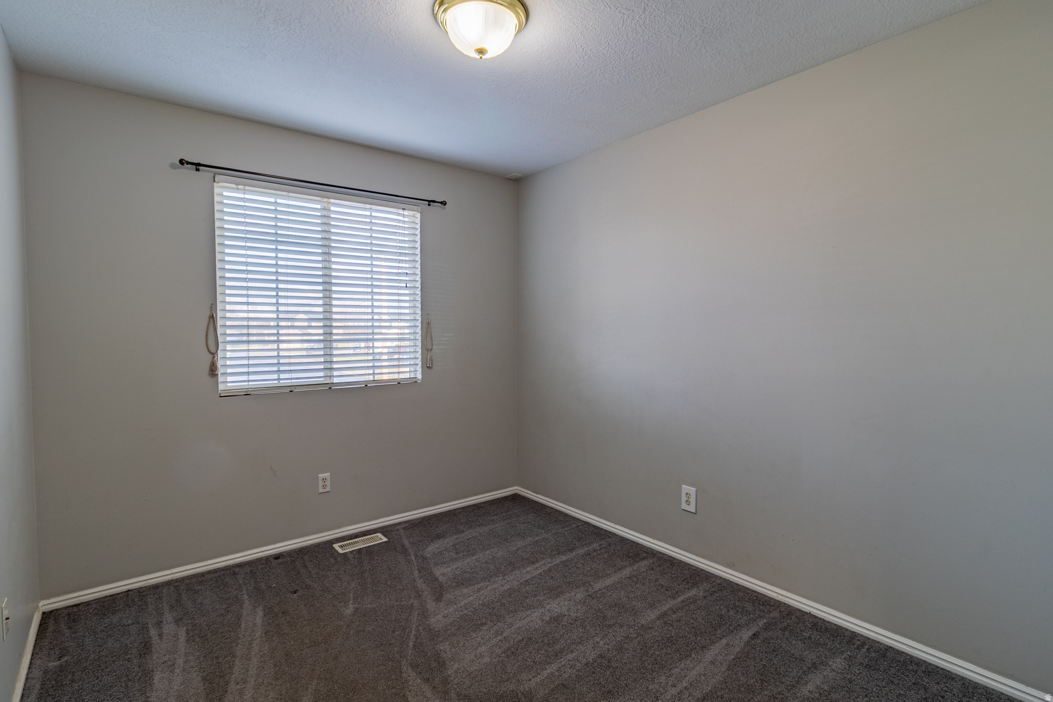 COBBLE GLEN PARK - Residential