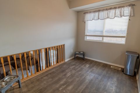 Tiny photo for 1581 N 2750 W, Plain City, UT 84404 (MLS # 2141747)