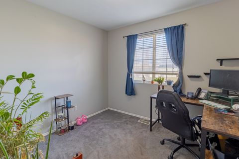 Tiny photo for 1581 N 2750 W, Plain City, UT 84404 (MLS # 2141747)
