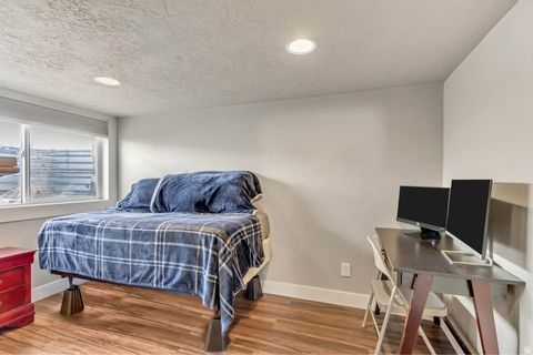 Tiny photo for 433 N 300 E, Provo, UT 84606 (MLS # 2139738)