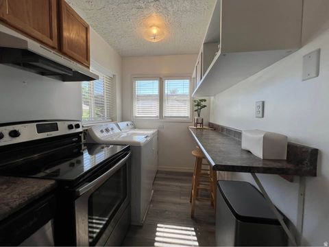 Tiny photo for 433 N 300 E, Provo, UT 84606 (MLS # 2139738)
