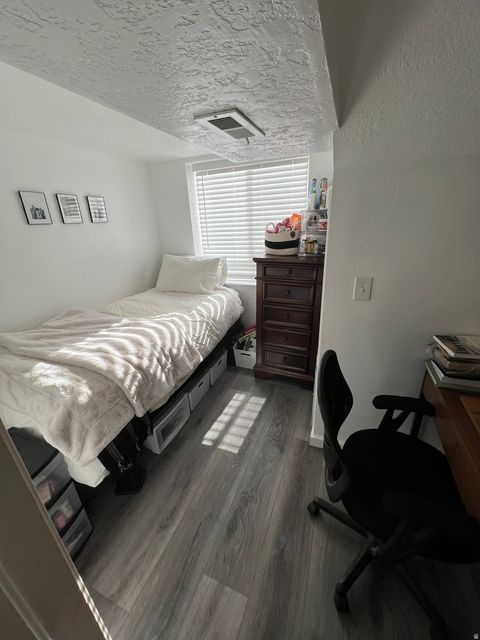 Tiny photo for 433 N 300 E, Provo, UT 84606 (MLS # 2139738)