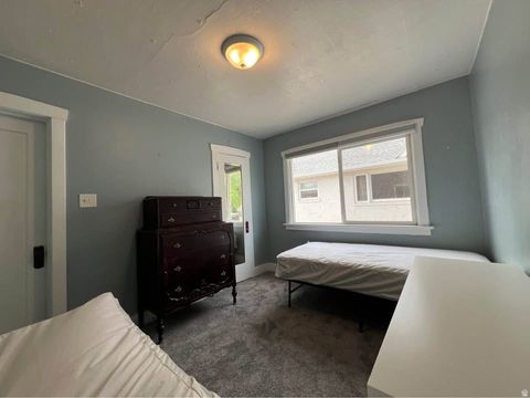Tiny photo for 433 N 300 E, Provo, UT 84606 (MLS # 2139738)