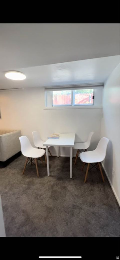 Tiny photo for 433 N 300 E, Provo, UT 84606 (MLS # 2139738)