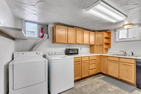 Tiny photo for 433 N 300 E, Provo, UT 84606 (MLS # 2139738)