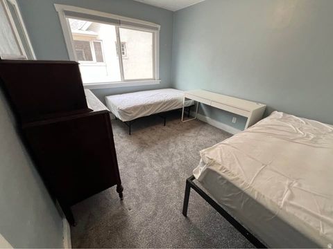 Tiny photo for 433 N 300 E, Provo, UT 84606 (MLS # 2139738)