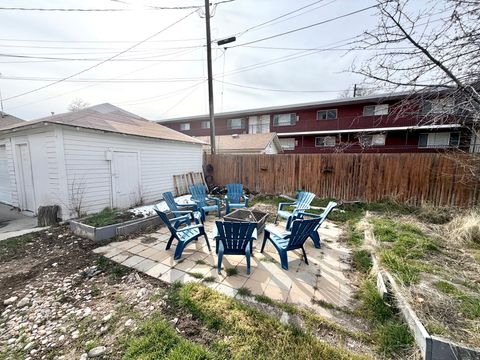 Tiny photo for 433 N 300 E, Provo, UT 84606 (MLS # 2139738)