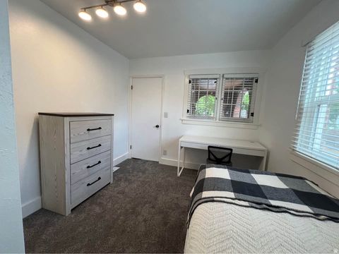 Tiny photo for 433 N 300 E, Provo, UT 84606 (MLS # 2139738)