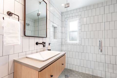 Tiny photo for 1456 E 3115 S, Salt Lake City, UT 84106 (MLS # 2147387)