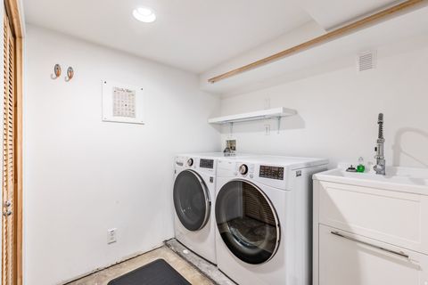 Tiny photo for 1456 E 3115 S, Salt Lake City, UT 84106 (MLS # 2147387)