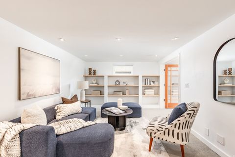 Tiny photo for 1456 E 3115 S, Salt Lake City, UT 84106 (MLS # 2147387)